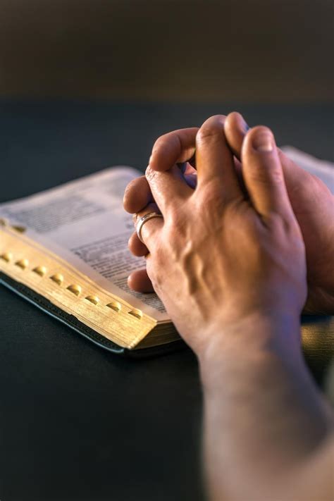 Prayer Photos - Download Free High-Quality Pictures | Freepik