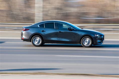 Most reliable Japanese cars of 2021 - Motor360 | Dealer Management System