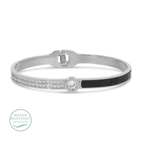 WATE RESISTANT BRACELET | WATER RESISTANT JEWELRY – Splendid Iris Wholesale