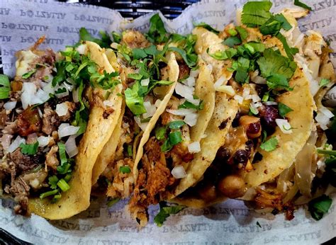 POTZALIA, Lisbon - Restaurant Reviews, Phone Number & Photos - Tripadvisor