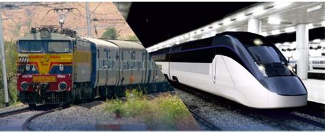 リソース - HLS-SJM Advisors India Private Limited