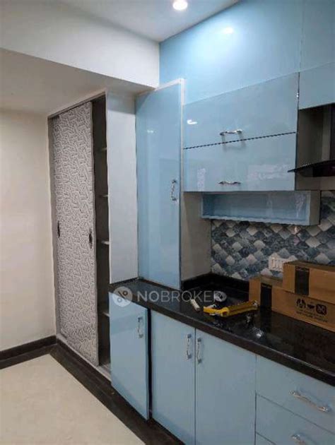 Independent House S T Bed Layout, Koramangala Rent - WITHOUT BROKERAGE ...