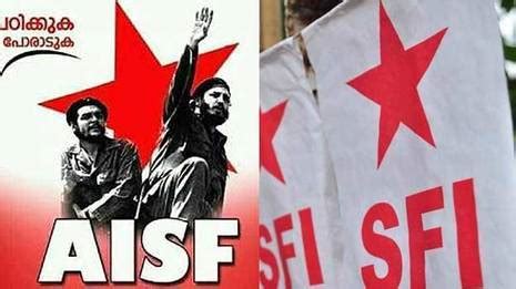 They are fighting among themselves as they have no one else to fight ...