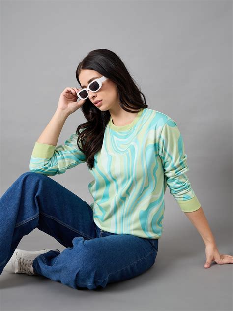 Online Clothing Store For Men And Women - clubyork.co.in