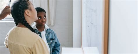 Image result for How to Cheat On Delta Math Test