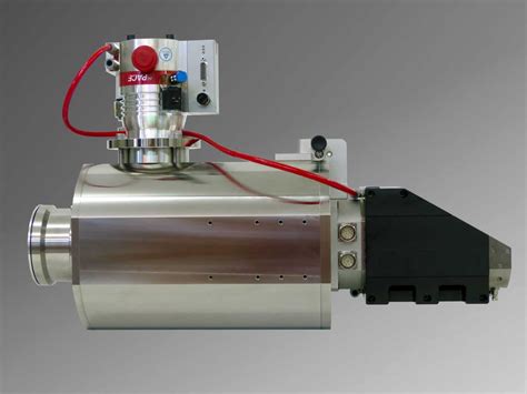 X-RAY WorX XWT-240-CT - Pinnacle X-Ray Solutions