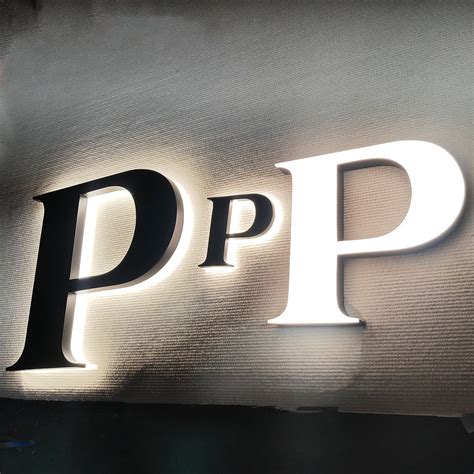 Image result for Channel Device. Sign