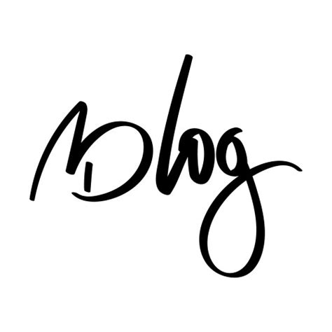 Image result for Word Vector