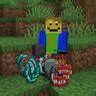 Image result for Minecraft Challenge Random Item Command