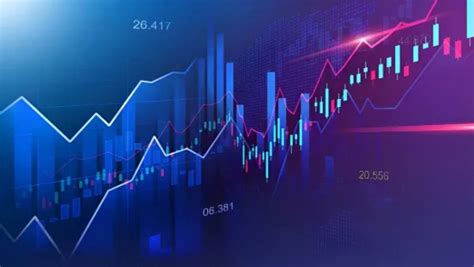 Multibagger Pharma Stock Expands International Operations; Do You Own ...
