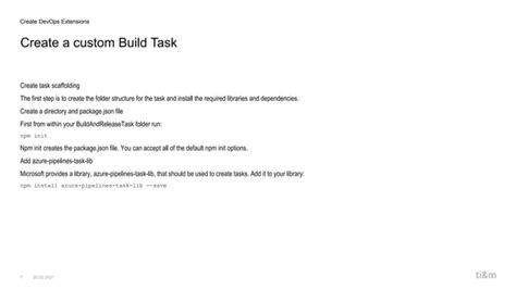 Azure DevOps Extensions 的图像结果
