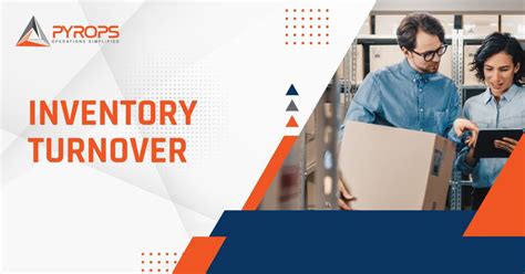 Image result for Inventory Turnover Graph