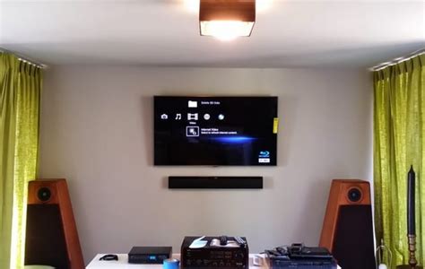 Image result for TV Setup Guide