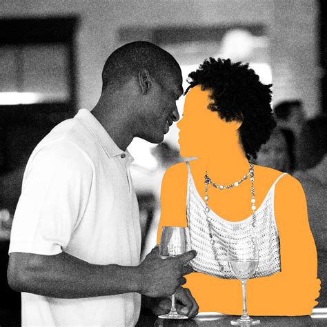 OnlyFans Models Are Using AI Impersonators to Keep Up With Their DMs - PrivacySolved - Global ...