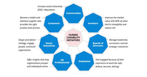 HR Function Definition 的图像结果