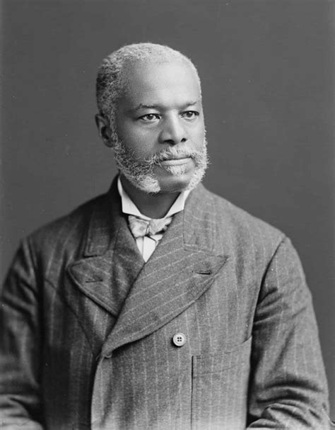 The Ex-Slave Who Authored a Greek Language Book - GreekReporter.com