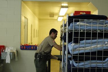 Josephine County sends a message that must be heeded - oregonlive.com