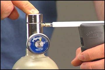 Image result for Alco-Sensor FST Calibration