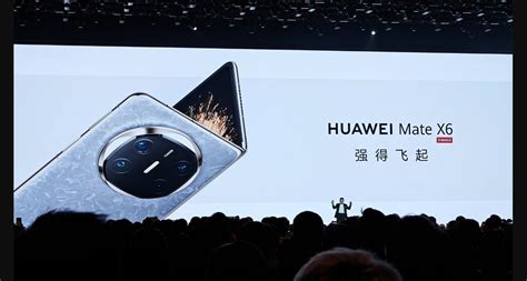 site:www.nbd.com.cn 的图像结果