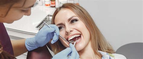 Image result for Back Molar Tooth Extraction
