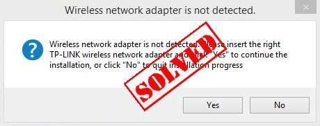 TP-LINK Install 的图像结果
