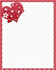 scrivere lettere d scuola di pensiero febbraio 2012 scrivere lettere d scuola di pensiero febbraio 2012