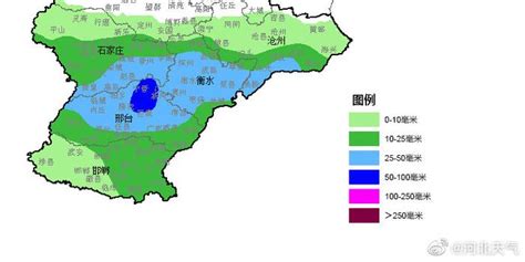 08月09日17时河北省气象台2022年08月09日17时发布天气预报_手机新浪网