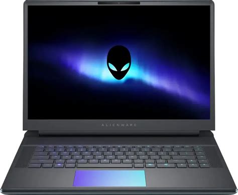 Alienware Area 51 Laptop 的图像结果