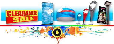 Image result for Sign Shop Banner