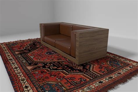 Image result for SolidWorks Models