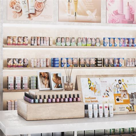 Plastic Model Showcase 的图像结果