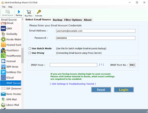 Image result for How to Automatically Download Email Addresses