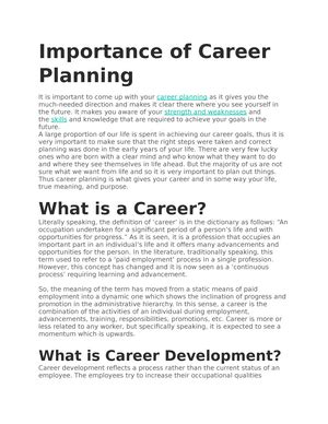 Lab 2 - this is this - 2. Assignment on Classification technique Every ...