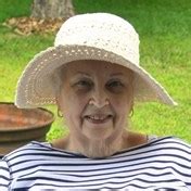 Search for Obituaries - Sioux City Journal - Legacy.com