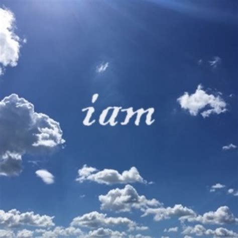 YT Iam 的图像结果