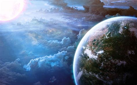 1080P壁纸桌面 的图像结果