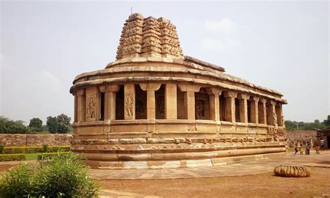 Bagalkot Tourism (2021): Best of Bagalkot, India - Tripadvisor