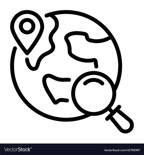 Local Search Logo 的图像结果