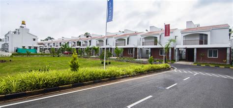 Bluejay Malgudi Villas in Kanakapura Road | Luxury Villas | Mob Details