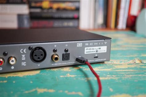Image result for Schiit Modi vs Modius vs Bifrost Sound Comparison