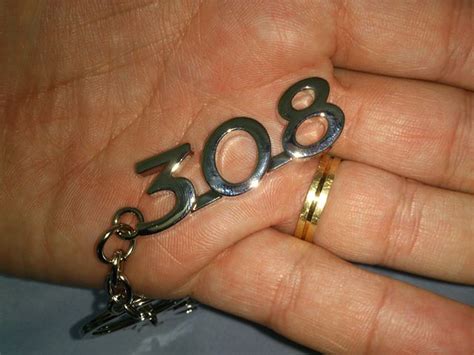 Free Locksmith Key Codes 的图像结果