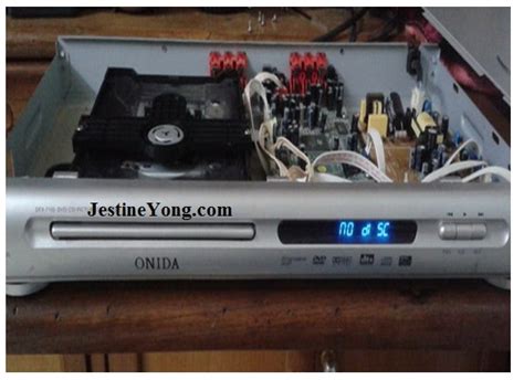 Image result for Computer DVD Player Fix