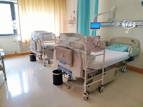 2023北京天坛医院生产日记——住院手续办理流程、病房环境 - 知乎