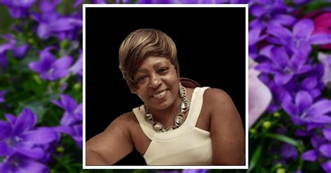 Obituary | Mary M. Moore | Fondel Memorial Chapel