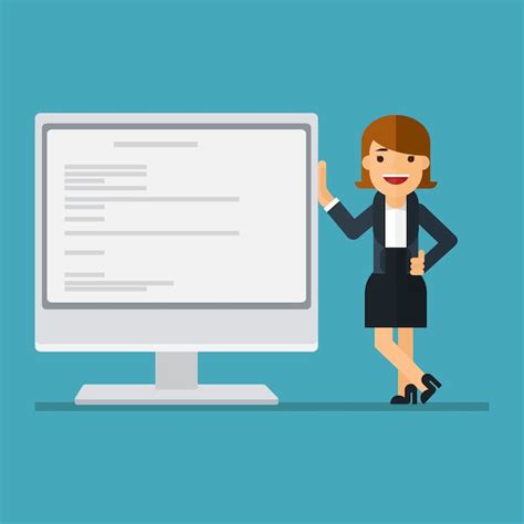 Plan On a Computer Screen 的图像结果