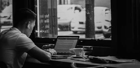 THE AGE OF SOCIAL LISTENING AND ITS SURMOUNTING IMPORTANCE - Best ...