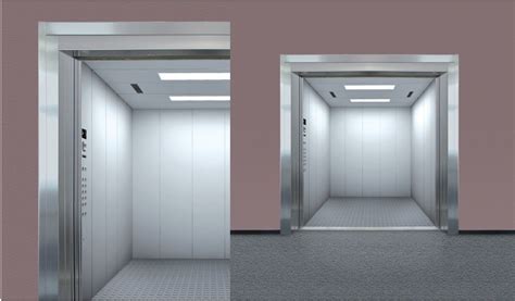 Image result for Elevator Auto