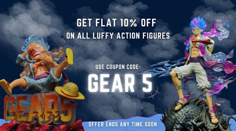 Action Figures | Bobbleheads | Wearables | Keychains | The Youth Space