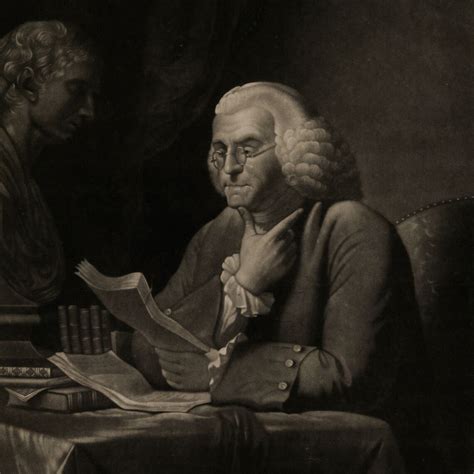 History School Book Club | Gilder Lehrman Institute of American History