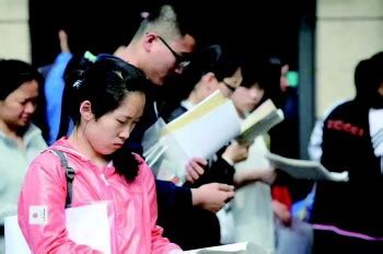 潍坊高考今年有多少人参加2023年潍坊高考总人数